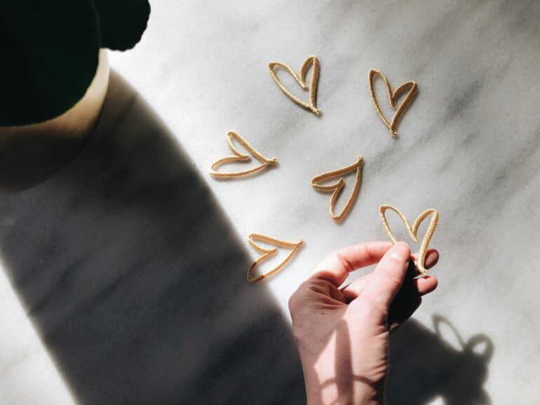 Processed with VSCO with a6 preset