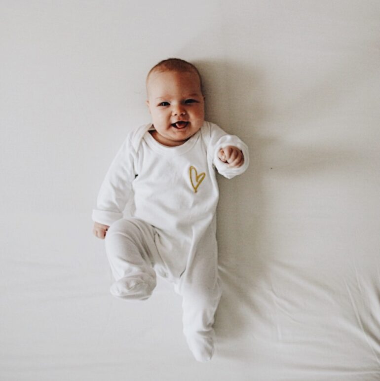 Processed with VSCO with a6 preset