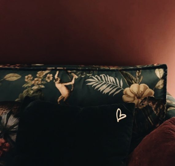 Processed with VSCO with a6 preset