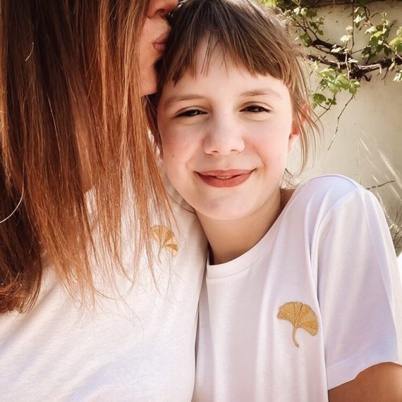 Processed with VSCO with a6 preset