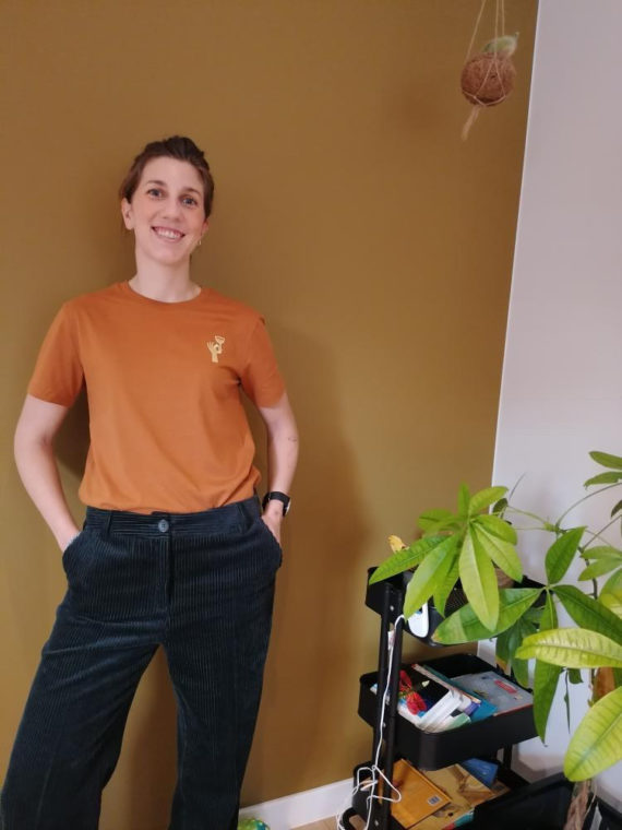 D670498D-E253-47D9-94EA-CAFD4A8F9356