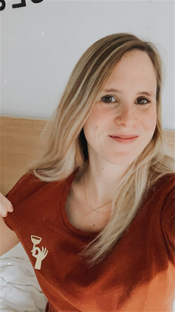 EA9968FC-C5A2-4E0C-92B1-5DEFACD7AF63