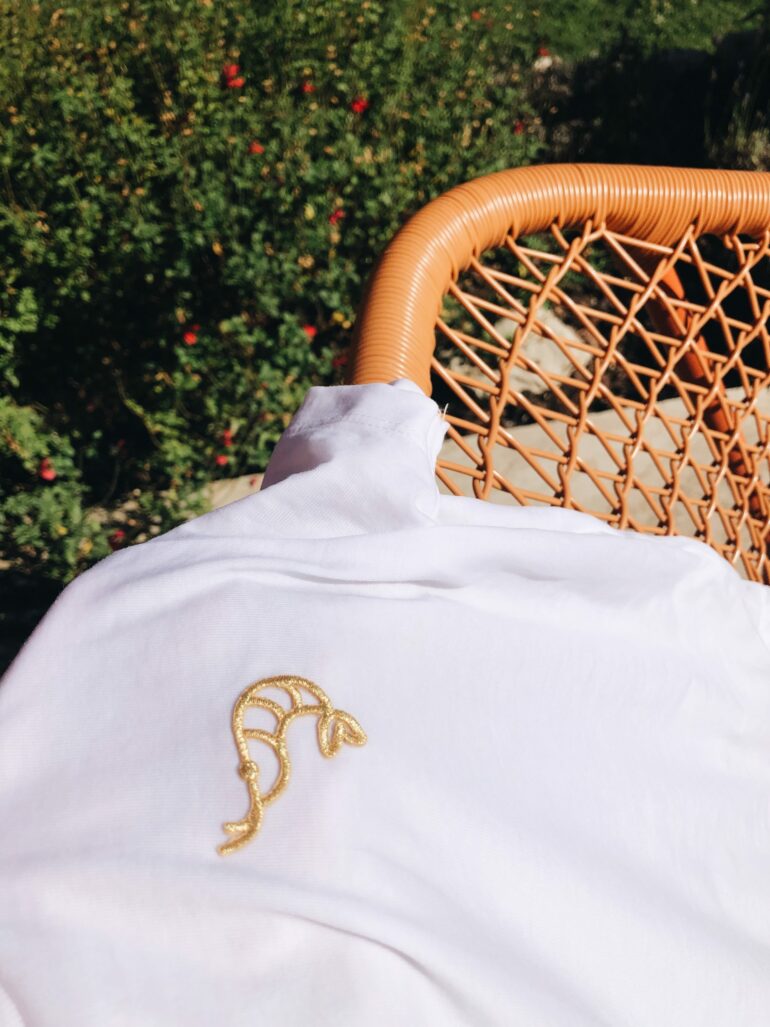 Processed with VSCO with a6 preset