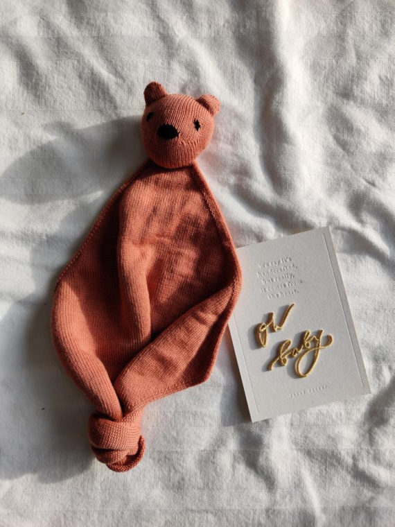 98586799-4989-426C-BE64-889399181C0A