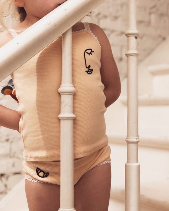 BA997C99-DEDB-4962-8F04-69761BF78BE2