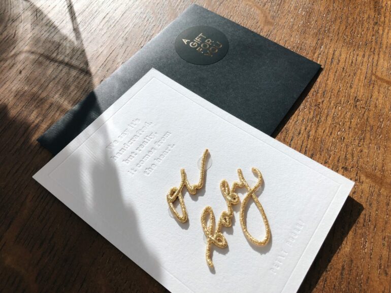 Processed with VSCO with a6 preset