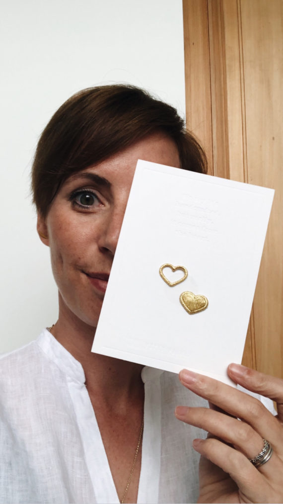 Processed with VSCO with a6 preset