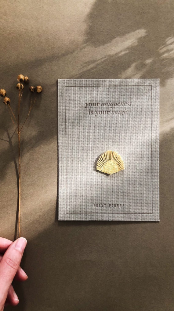 26CFF529-F444-4C66-9B46-5D0C76FC9A55