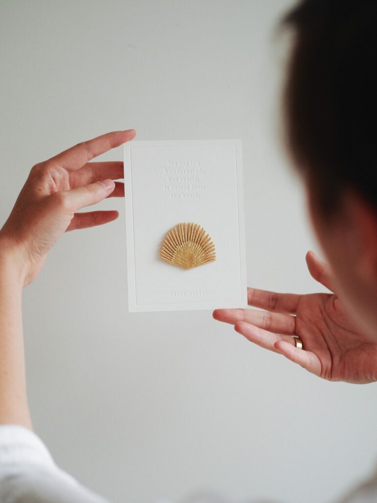 OLYMPUS DIGITAL CAMERA          Processed with VSCO with a6 preset