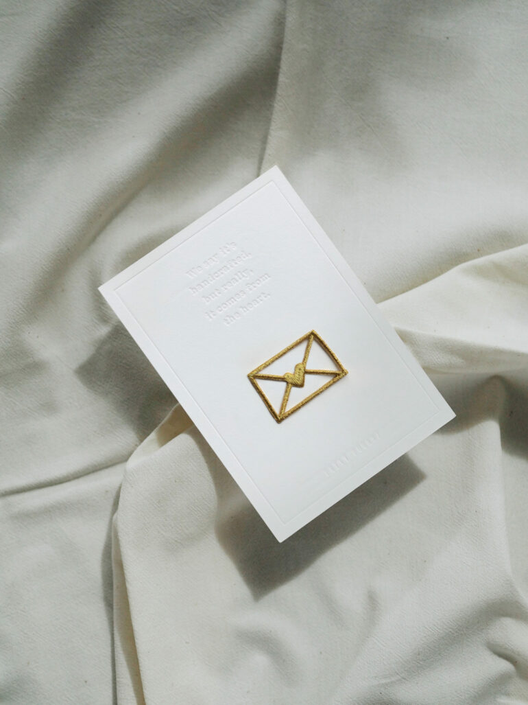 OLYMPUS DIGITAL CAMERA          Processed with VSCO with a6 preset