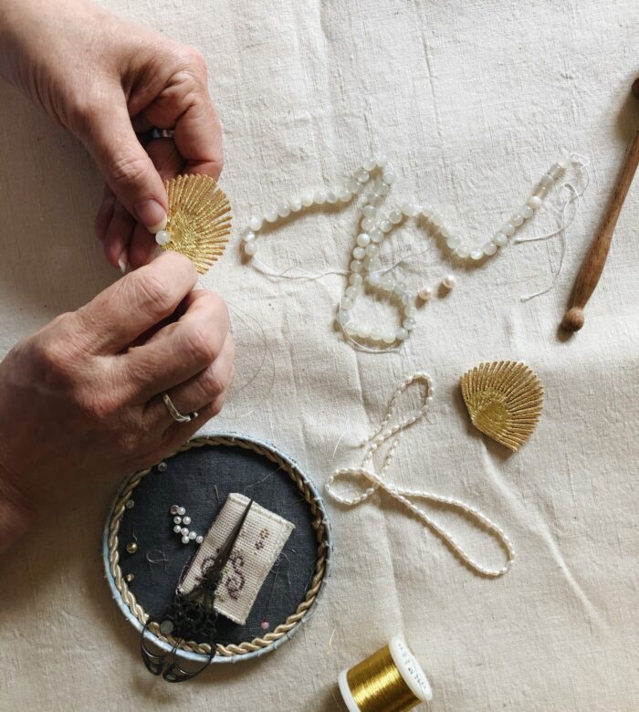 Processed with VSCO with a6 preset