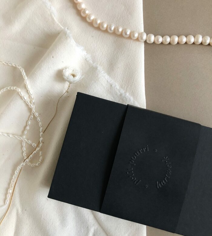 Processed with VSCO with a6 preset