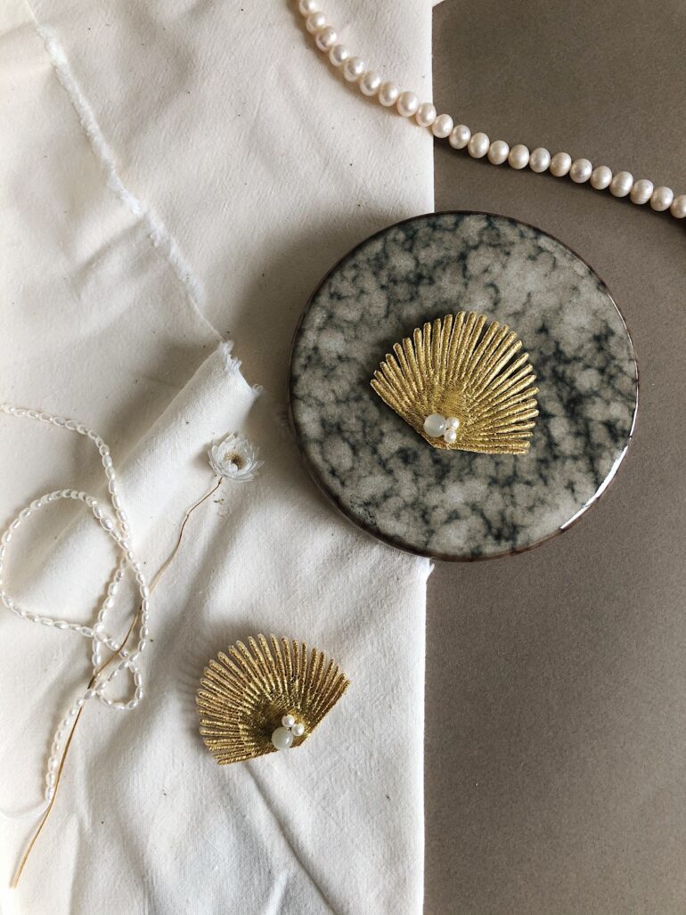 Processed with VSCO with a6 preset