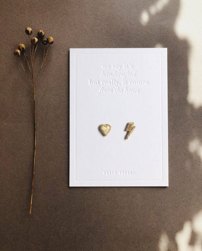 Twinning Magic Maker