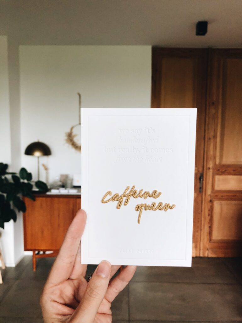 Processed with VSCO with a6 preset