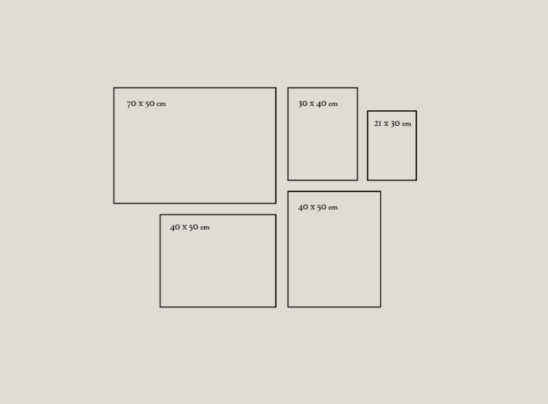 Schermafbeelding 2021-10-14 om 21.02.17