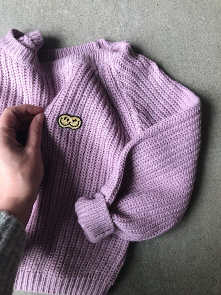 Processed with VSCO with a6 preset