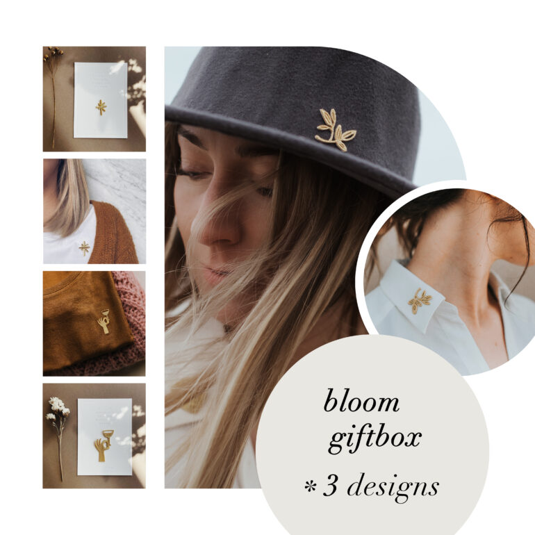 PP_GIFTBOXES BUNDELS30