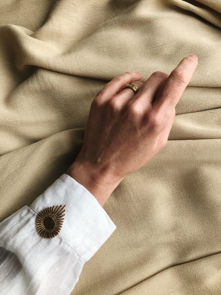 Processed with VSCO with a6 preset