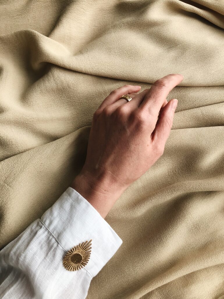 Processed with VSCO with a6 preset