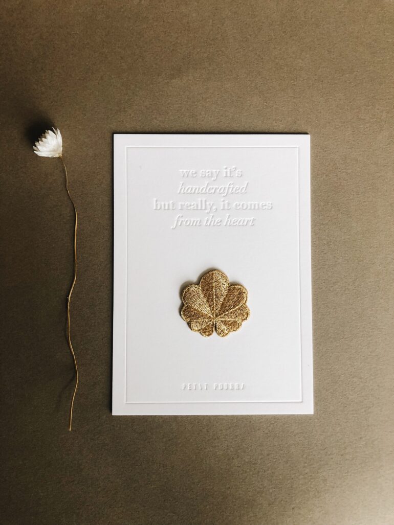 Processed with VSCO with a6 preset