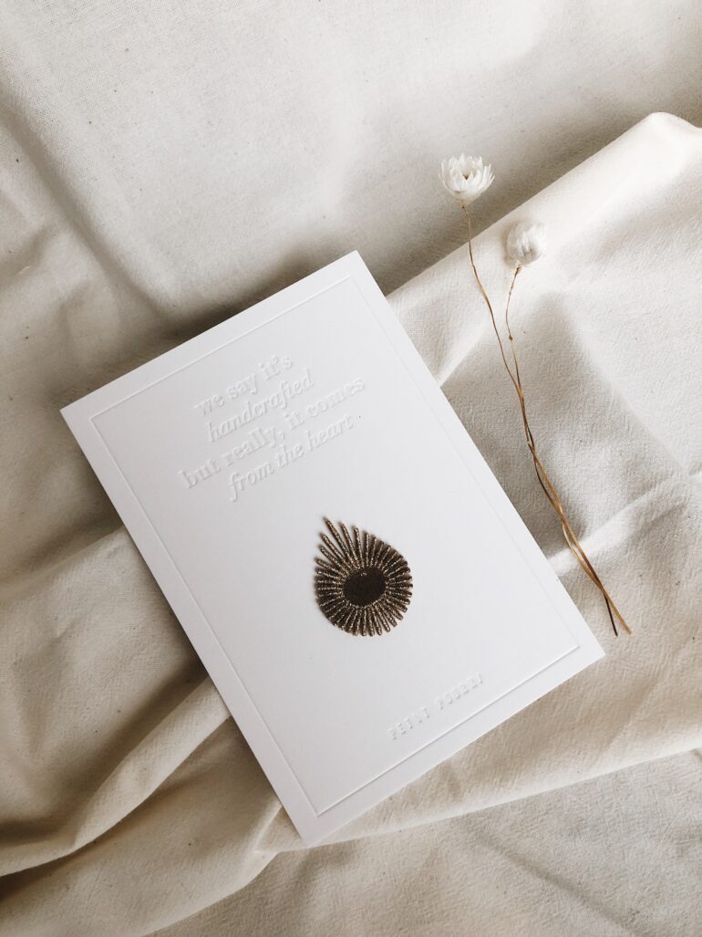 Processed with VSCO with a6 preset