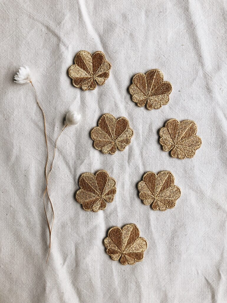 Processed with VSCO with a6 preset