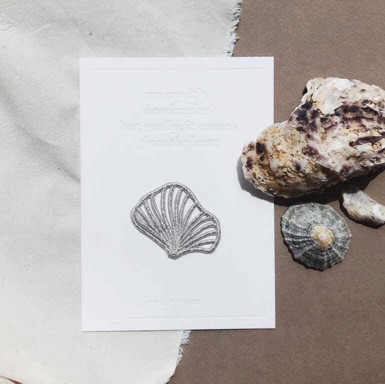 2C10EF5B-ECE5-40F0-A746-8734F3417A91