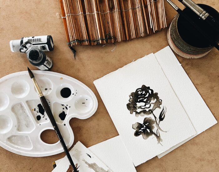 Processed with VSCO with a6 preset