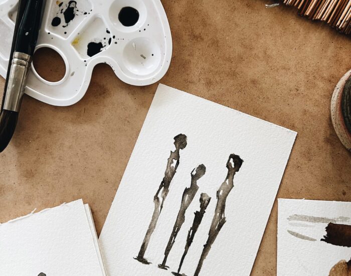 Processed with VSCO with a6 preset