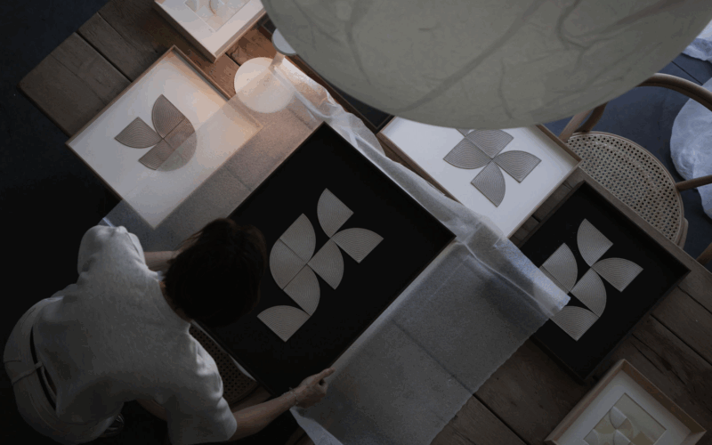 Schermafbeelding 2025-08-21 om 16.37.37